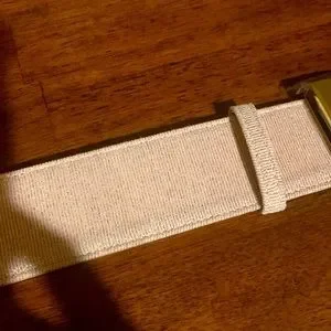elisabetta franchi | Accessories | Authentic Brandnew  display picture 1